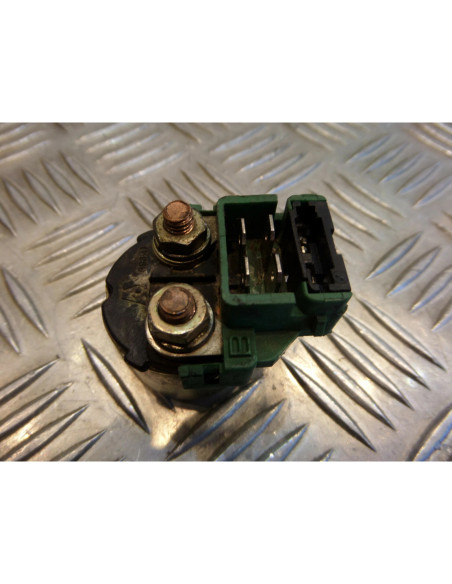 relais demarreur moto honda vf 700 c magna rc21