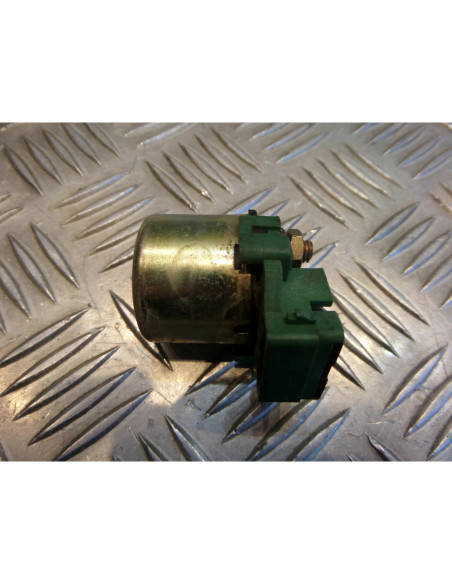relais demarreur moto honda vf 700 c magna rc21