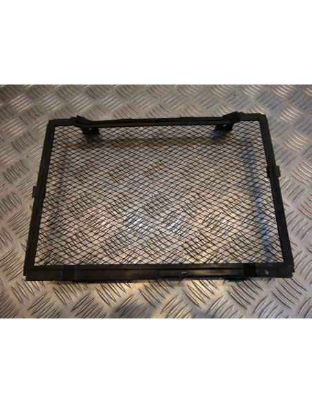 grille radiateur moto honda vf 700 c magna rc21
