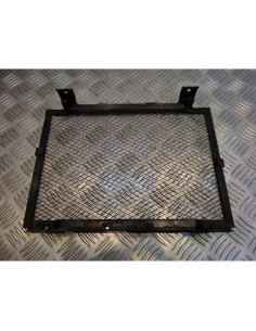 grille radiateur moto honda vf 700 c magna rc21 2