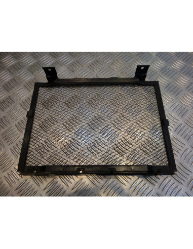 grille radiateur moto honda vf 700 c magna rc21