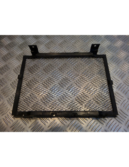 grille radiateur moto honda vf 700 c magna rc21