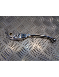 levier frein avant poignee droit moto honda vfr 1200 f et fd bihr 53170-MGE-006 2