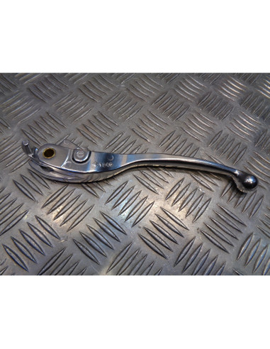 levier frein avant poignee droit moto honda vfr 1200 f et fd bihr 53170-MGE-006