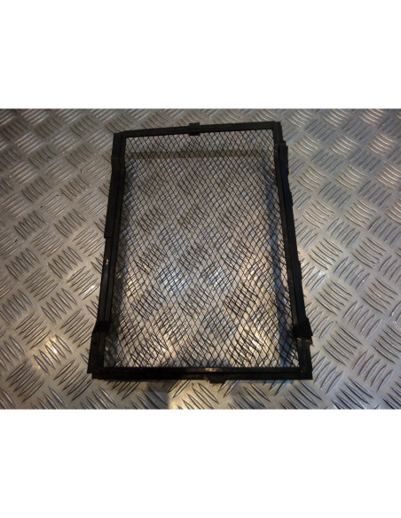 grille radiateur moto honda vf 700 c magna rc21