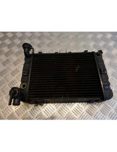radiateur eau moto honda vf 700 c magna rc21
