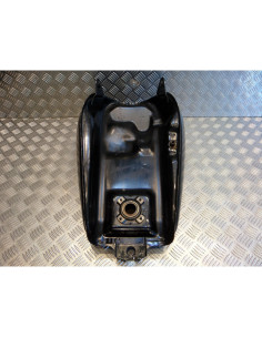 reservoir essence moto honda vf 700 c magna rc21 2