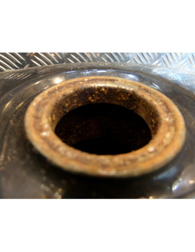 reservoir essence moto honda vf 700 c magna rc21