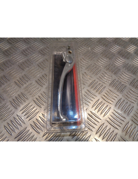 levier frein avant poignee droit moto honda vfr 1200 f et fd bihr 53170-MGE-006