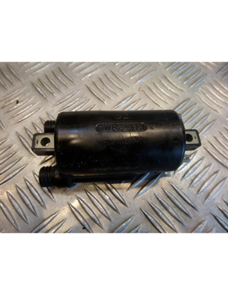 bobine haute tension ht allumage moto honda vf 700 c magna rc21