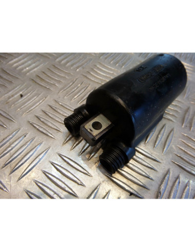 bobine haute tension ht allumage moto honda vf 700 c magna rc21