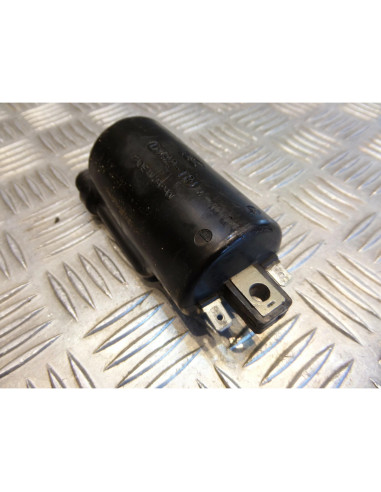 bobine haute tension ht allumage moto honda vf 700 c magna rc21