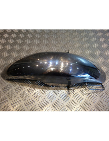 garde boue avant moto honda vf 700 c magna rc21