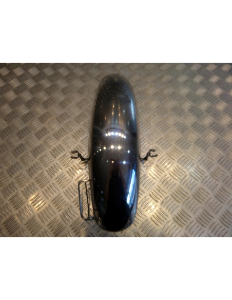 garde boue avant moto honda vf 700 c magna rc21