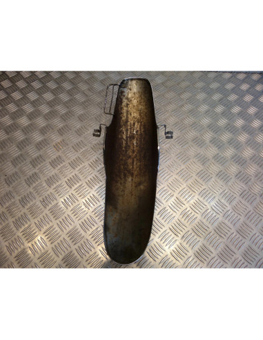 garde boue avant moto honda vf 700 c magna rc21