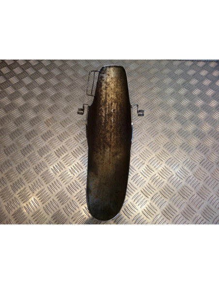garde boue avant moto honda vf 700 c magna rc21