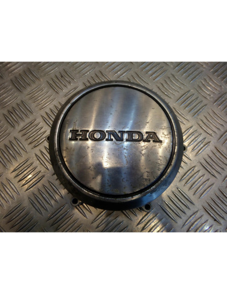 carter allumage moto honda vf 700 c magna rc21