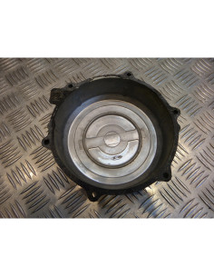 carter allumage moto honda vf 700 c magna rc21 2