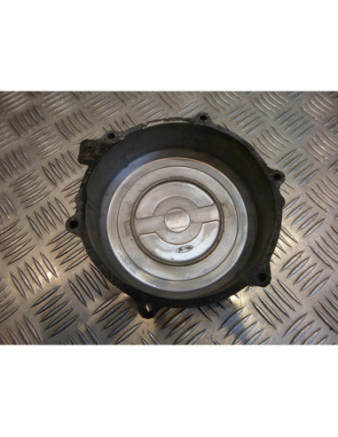 carter allumage moto honda vf 700 c magna rc21