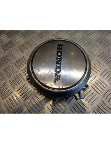 carter allumage moto honda vf 700 c magna rc21