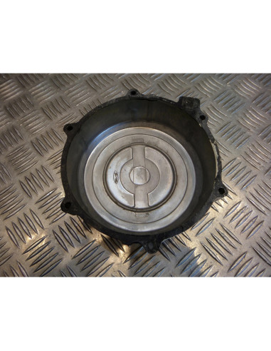 carter allumage moto honda vf 700 c magna rc21