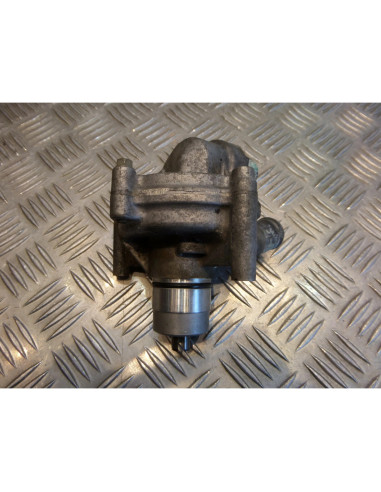 pompe a eau moto honda vf 700 c magna rc21