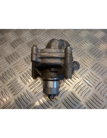 pompe a eau moto honda vf 700 c magna rc21