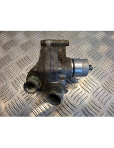 pompe a eau moto honda vf 700 c magna rc21 2