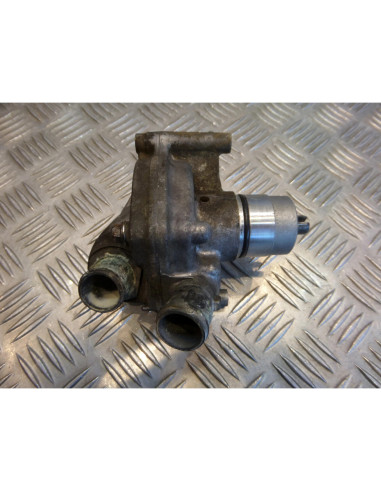 pompe a eau moto honda vf 700 c magna rc21