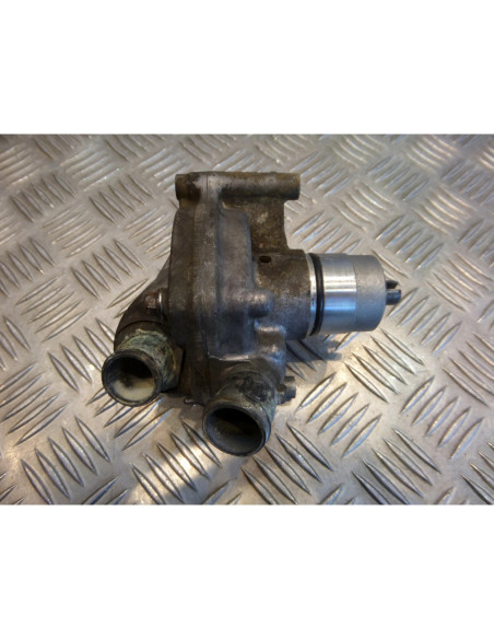 pompe a eau moto honda vf 700 c magna rc21