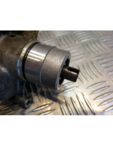 pompe a eau moto honda vf 700 c magna rc21