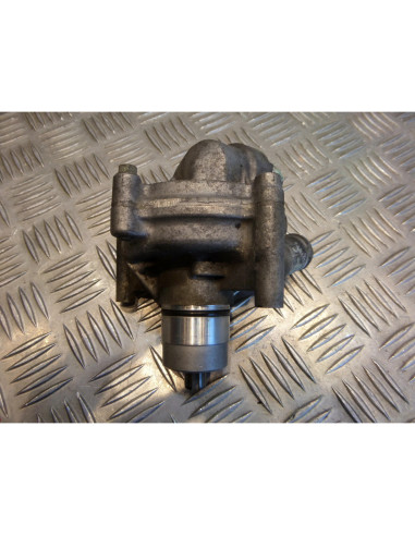 pompe a eau moto honda vf 700 c magna rc21
