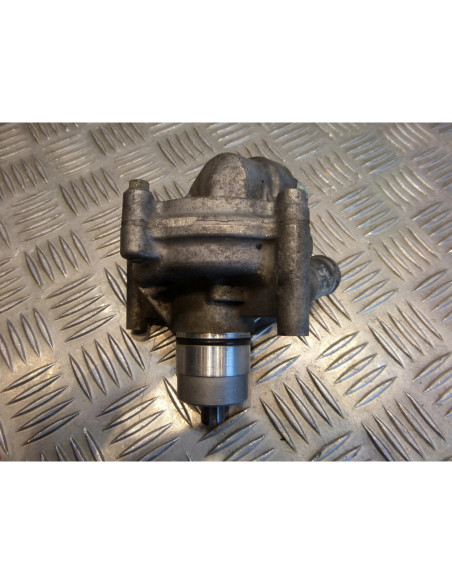 pompe a eau moto honda vf 700 c magna rc21
