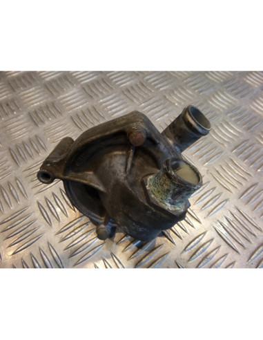 pompe a eau moto honda vf 700 c magna rc21