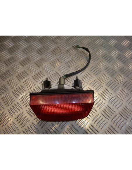 feu arriere moto honda vf 700 c magna rc21