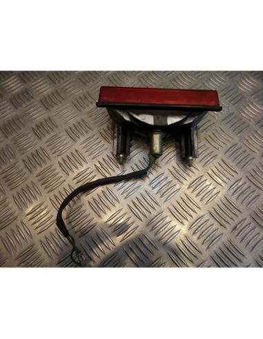 feu arriere moto honda vf 700 c magna rc21