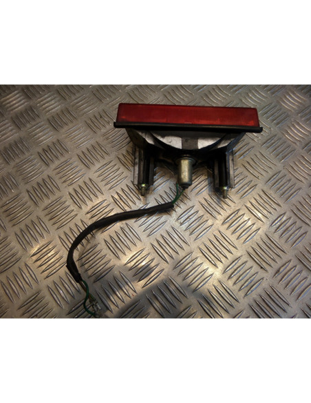 feu arriere moto honda vf 700 c magna rc21