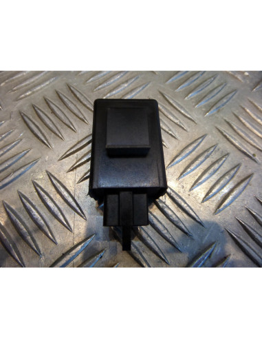 centrale clignotant moto honda vf 700 c magna rc21