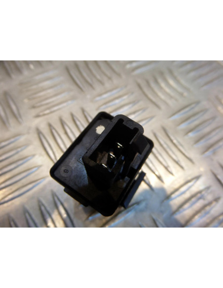 centrale clignotant moto honda vf 700 c magna rc21