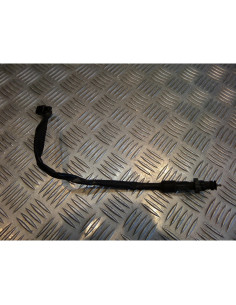 capteur de frein arriere contacteur feu stop moto honda vf 700 c magna rc21