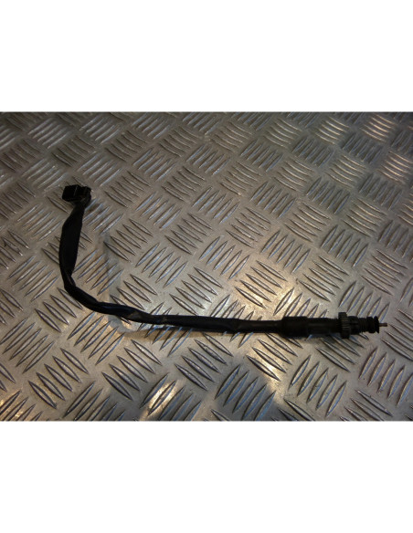 capteur de frein arriere contacteur feu stop moto honda vf 700 c magna rc21