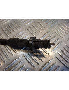 capteur de frein arriere contacteur feu stop moto honda vf 700 c magna rc21 2