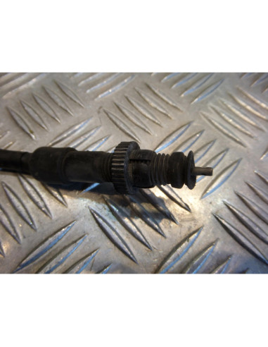 capteur de frein arriere contacteur feu stop moto honda vf 700 c magna rc21