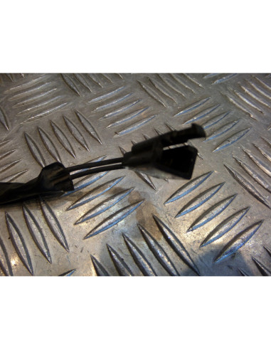 capteur de frein arriere contacteur feu stop moto honda vf 700 c magna rc21