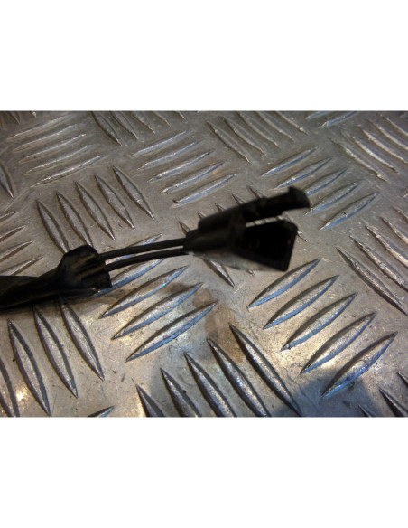 capteur de frein arriere contacteur feu stop moto honda vf 700 c magna rc21
