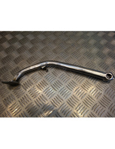 pedale de frein moto honda vf 700 c magna rc21