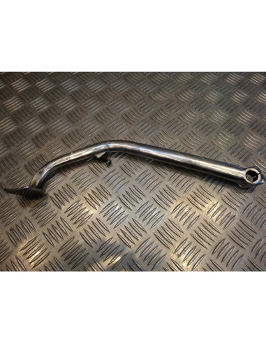 pedale de frein moto honda vf 700 c magna rc21