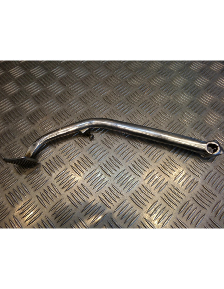 pedale de frein moto honda vf 700 c magna rc21