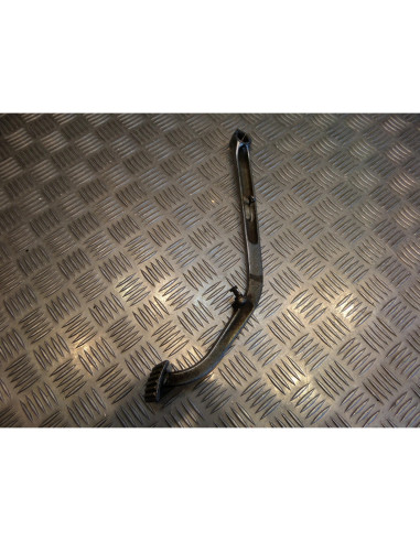 pedale de frein moto honda vf 700 c magna rc21