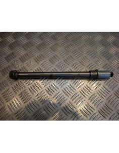 axe entretoise de roue arriere moto honda vf 700 c magna rc21
